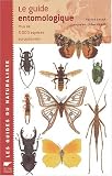 Le guide entomologique