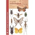 Le guide entomologique