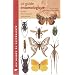 Le guide entomologique