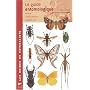 Le guide entomologique