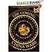 The Coming China Wars: Where They Will Be Fought and How They Can Be Won