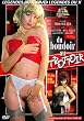 Du boudoir au trottoir