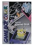 Nintendo Game Boy Game Link Cable
