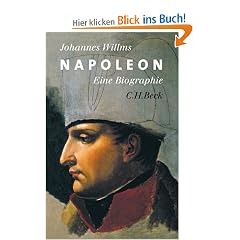 Napoleon: Eine Biographie