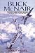 Book Buck McNair: Canadian Spitfire Ace, The Story of Group Captain R W McNair DSO, DFC & 2 Bars, Ld'H, CdG, RCAF