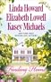 Finding Home: Duncan' Bride / Chain Lightning / Popcorn and Kisses