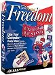 Print Artist Freedom Edition