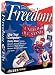 Software : Print Artist Freedom Edition