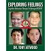 Favourite books about helping children with special needs