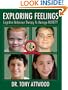 Exploring Feelings: Anxiety: Cognitive Behaviour Therapy to Manage Anxiety