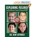 Exploring Feelings: Anxiety: Cognitive Behaviour Therapy to Manage Anxiety