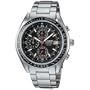 Casio Men's Edifice Watch EF-503D-1A