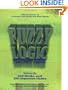 Fuzzy Logic for Real World Design