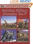 Building Military Dioramas, Vol. 4