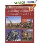Building Military Dioramas, Vol. 4