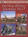Book Building Military Dioramas, Vol. 4