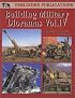 Building Military Dioramas, Vol. 4