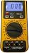 Tools & Hardware : V&A 3-in-1 DMM & Battery Tester & Cable Tester, VA16