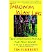 Throwim' Way Leg: Tree-Kangaroos, Possums, and Penis Gourds