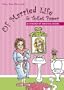 Of Married Life and Toilet Paper