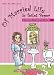 Of Married Life and Toilet Paper