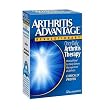 Arthritis Advantage-Once Daily Arthritis Therapy, 96 Caplets (3 Pack)