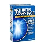 Pain Relievers