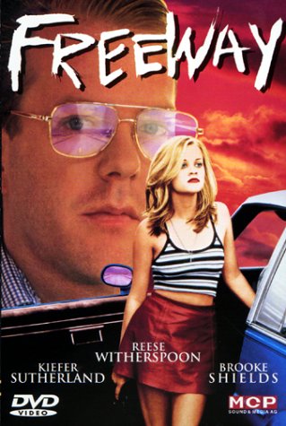 Freeway [Region 2]