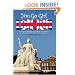 You Go Girl London: A Travel Guide Just For The Girls