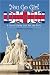 You Go Girl London: A Travel Guide Just For The Girls