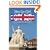You Go Girl London: A Travel Guide Just For The Girls