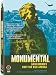 Monumental: David Brower's Fight for Wild America