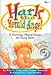 Book Hark, the Herald Angel