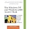 A Windows 2000 Server Reading List