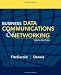 Business Data Communications and Networking