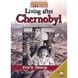 Children in Crisis: Living After Chernobyl - Ira's Story (World Almanac Library