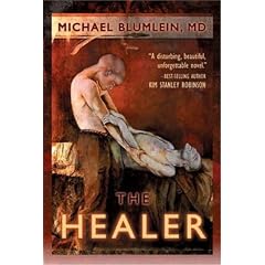 Healer