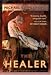 Healer