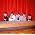 Miniaturansicht von The Animals