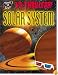 3-D Thrillers! Solar System (Discovery Kids)