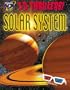 3-D Thrillers! Solar System (Discovery Kids)