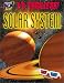 3-D Thrillers! Solar System (Discovery Kids)
