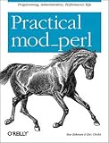 Practical mod_perl