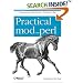 Practical mod_perl
