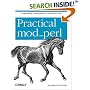 Practical mod_perl