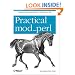 Practical mod_perl