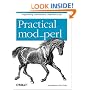 Practical mod_perl