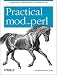  : Practical mod_perl