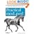 Practical mod_perl