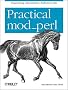 Practical mod_perl